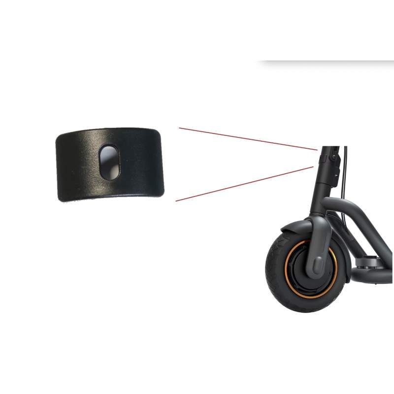 Preden sgŭvaem kapak za kuka za Navee N65 ili podoben Navee - 1  