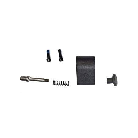 Peças de engate rebatíveis para a scooter Navee N65 ou similar Navee - 1  