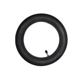 Vnutrishnya kamera 10x2.125 dlya samokata Navee V25/V25i/V25i Pro/V40/V40 Pro/V40i Pro/V50/V50i Pro Navee - 1 Sumisnist: kamera 
