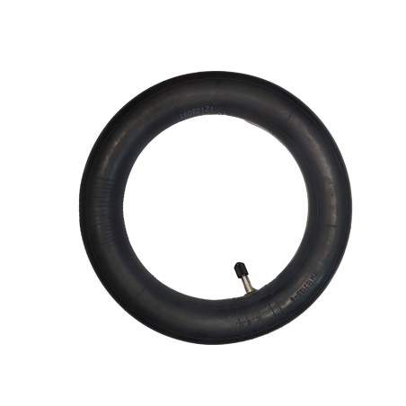 Belső gumi 10x2.125 Navee V25/V25i/V25i Pro/V40/V40 Pro/V40i Pro/V50/V50i Pro elektromos rollerhez Navee - 1 Kompatibilitas: 10x