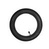 Camera d'aria interna 10x2.125 per monopattino Navee V25/V25i/V25i Pro/V40/V40 Pro/V40i Pro/V50/V50i Pro Navee - 1 Compatibilità