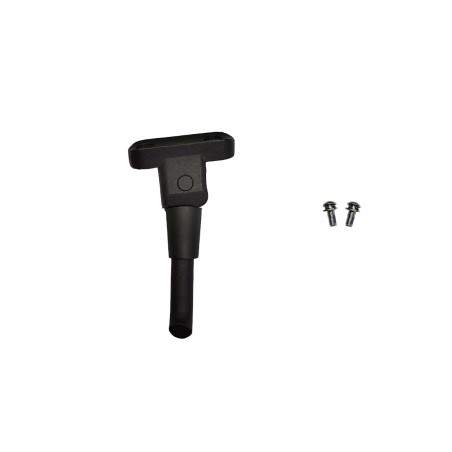 Support leg for Navee V25, V25i pro, V40, V40pro, V40i pro, V50, V50i pro, N65, N65i, Xiaomi 4 pro 2nd generation or similar Nav
