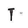 Support leg for Navee V25, V25i pro, V40, V40pro, V40i pro, V50, V50i pro, N65, N65i, Xiaomi 4 pro 2nd generation or similar Nav
