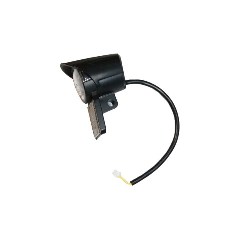 Etuvalo Navee V25/V40/V50/V50i Pro/S40/S60/N65/N65i tai vastaavaan - LED ajovalo Navee - 1 Sopii Navee V25, V40, V50, V50i Pro, 