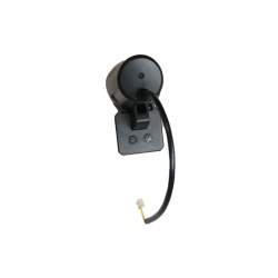 Etuvalo Navee V25/V40/V50/V50i Pro/S40/S60/N65/N65i tai vastaavaan - LED ajovalo Navee - 2 Sopii Navee V25, V40, V50, V50i Pro, 