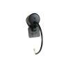 Eesmine tuli Navee V25/V40/V50/V50i Pro/S40/S60/N65/N65i voi sarnasele - LED esituli Navee - 2 Sobib Navee V25, V40, V50, V50i P