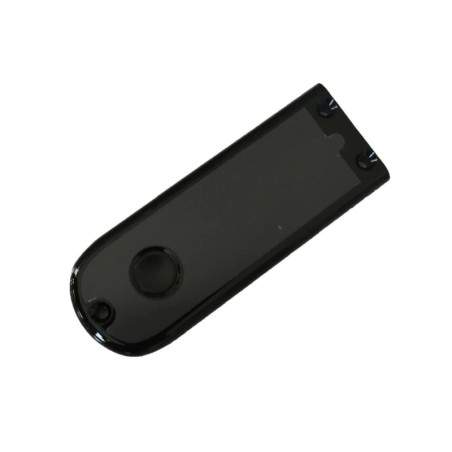 Dashboard Cover / Control Panel / BLE Handlebar for Ninebot Max G30, G30D or G30LP Segway - Ninebot - 1  