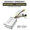 Kontroller Unlimited dlya skutera Smartgyro Rockway/Speedway (48 V-23 A) Smartgyro - 1  