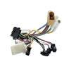 Kontroller Unlimited dlya skutera Smartgyro Rockway/Speedway (48 V-23 A) Smartgyro - 2  