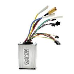 Neobmedzený ovládač pre skúter Smartgyro Rockway/Speedway (48V-23A) Smartgyro - 3