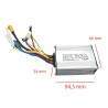 Kontroller Unlimited dlya skutera Smartgyro Rockway/Speedway (48 V-23 A) Smartgyro - 4  