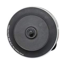 Moottori ilman rengasta Xiaomi Scooter 4 Ultralle - osat ja tarvikkeet Xiaomi - 1