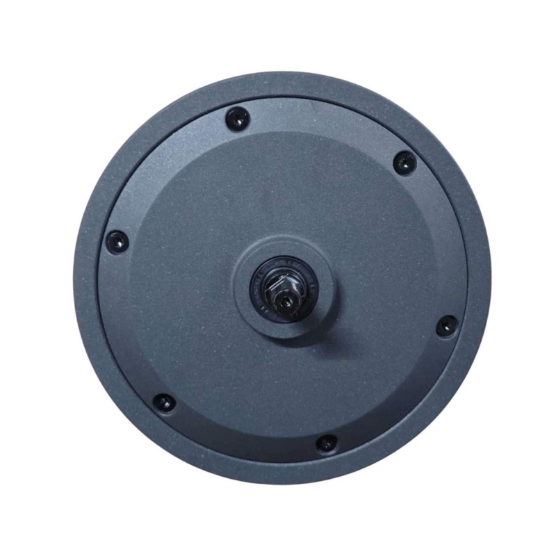 Motor sem pneus para Xiaomi Scooter 4 Pro 2ª (segunda geração) - peças e acessórios Xiaomi - 1 Motor sem pneus para Xiaomi Scooter 4 Pro 2ª (segunda geração) - peças e acessórios Xiaomi - 1