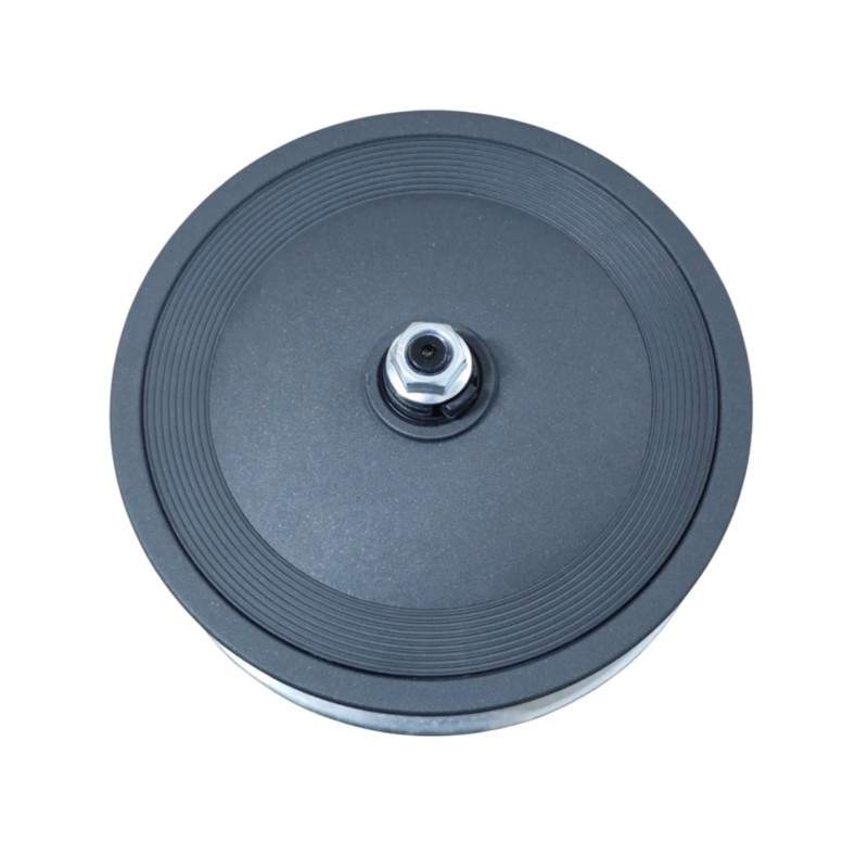 Motor gumi nélkül Xiaomi Scooter 4-hez - alkatrészek és tartozékok Xiaomi - 1  