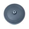 Motor fără anvelopă pentru Xiaomi Scooter 4 - piese și accesorii Xiaomi - 1  