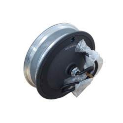 Motor gumi nélkül Xiaomi Scooter 4-hez - alkatrészek és tartozékok Xiaomi - 2  