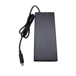 Carregador para scooter Kukirin G3 Pro 58,8v 2A - peças e acessórios Kukirin - 2  