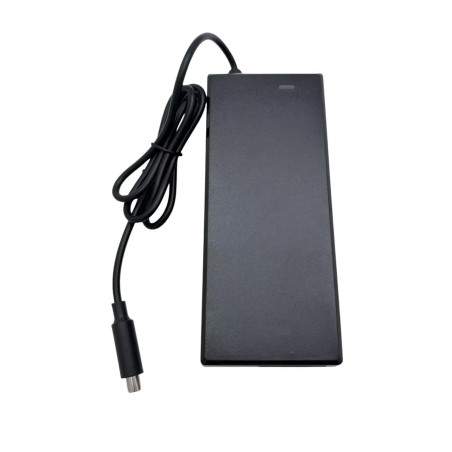 Carregador para scooter Kukirin G3 Pro 58,8v 2A - peças e acessórios Kukirin - 2  