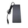 Caricabatterie per monopattino Kukirin G3 Pro 58,8v 2A - parti e accessori Kukirin - 2  