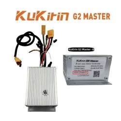 Controller per monopattino Kugoo Kukirin G2 Master B (modello b) - parti e accessori Kukirin - 1  