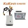 Elenktís gia skoúter Kugoo Kukirin G2 Master B (montélo b) - antallaktiká kai axesouár Kukirin - 1  