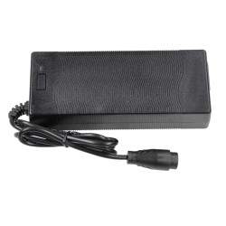 Fortistís gia Minimotor 66,4V 1,75A, Dualtron, Achilleus, Thunder, Victor, Spider Eagle - néa thýra Minimotors - 2