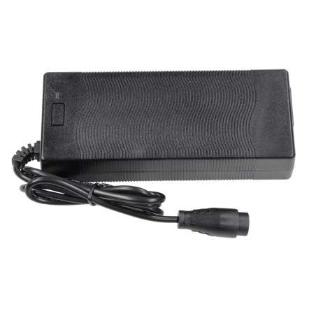 Zaryadno za 66.4V 1.75A Minimotor, Dualtron, Achilleus, Thunder, Victor, Spider Eagle - nov port Minimotors - 2  