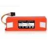 Vervangende batterij voor Xiaomi Robotstofzuiger 14,4 V voor Xiaomi Roborock S55 S60 S65 S50 S51 S5 MAX S6 Xiaomi - 1  