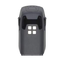 Alkuperainen DJI Spark drone akku 1480mAh 11,4V | UAV akku vaihto  - 1 Yhteensopivuus: akku DJI Spark droneen 1480mAh 11,4V, suo