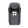 Original Akku fur DJI Spark Drone 1480mAh 11,4V | UAV Batterie Ersatz  - 1 Kompatibilitat: Akku fur DJI Spark Drone 1480mAh 11,4