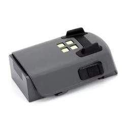 Bateria original gia drone DJI Spark 1480mAh 11,4V | bateria UAV antikatastasi  - 2 Symvatotita: bateria gia DJI Spark drone 148