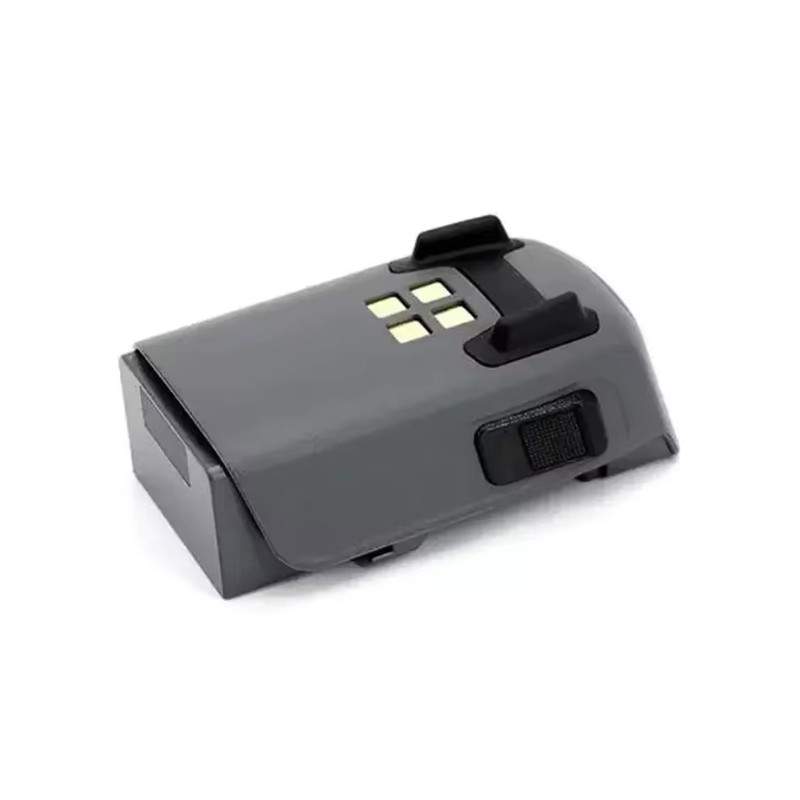 Original battery for DJI Spark drone 1480mAh 11.4V | UAV battery replacement  - 2 Compatibility: battery for DJI Spark drone 148