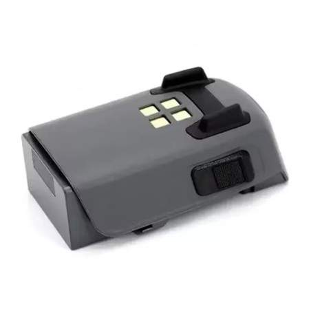 Batteria originale per drone DJI Spark 1480mAh 11,4V | batteria UAV ricambio  - 2 Compatibilita: batteria per DJI Spark 1480mAh 