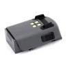 Bateria original para drone DJI Spark 1480mAh 11,4V | bateria UAV substituicao  - 2 Compatibilidade: bateria para drone DJI Spar