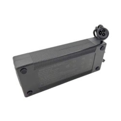 Ładowarka Minimotors 83V 1,4A do skutera elektrycznego DUALTRON DT 72V STORM ULTRA2/X II UP/THUNDER II/X2 Minimotors - 4