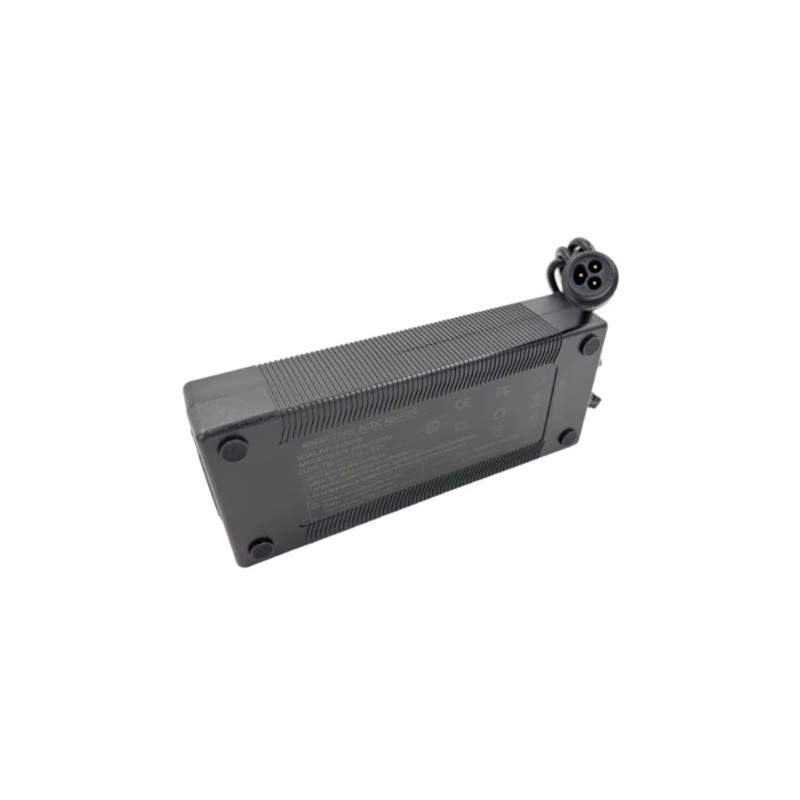 Încărcător Minimotors 83V 1.4A pentru Dualtron 72V Storm, Ultra 2/X II UP, Thunder II și X2 Minimotors - 4 Compatibil cu Dualtro