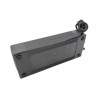 Minimotors Ladegerät 83V 1.4A für Dualtron 72V Storm, Ultra 2/X II UP, Thunder II und X2 Minimotors - 4 Passend für Dualtron 72V
