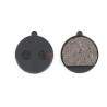 Pastillas de freno para SmartGyro Crossover Dual, Dual Pro, Rockway, Speedway o similar Smartgyro - 2