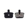 Plaquettes de frein pour trottinette SmartGyro K2, K2 Pro, K2 XL ou similaire B-mov, Urbanglide - pièces et accessoires Smartgyr