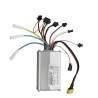 Rear controller for 60V 35A JP electric scooter KROXNE - 3  