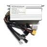 Unbeschränkbare Controller für Smartgyro Crossover Dual Max Scooter oder ähnliche (vorne + hinten) Smartgyro - 4 Pack of unrestr