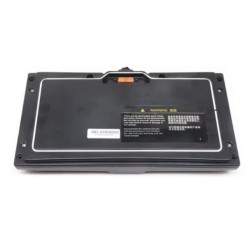 Batareya 36V/42V - 54V/63V dlya hoverborda Segway Ninebot Xiaomi Mini  - 2 Sovmestimost: batareya 36V/42V - 54V/63V dlya samobal