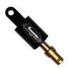 SGR2 Monorim shock absorber - a replacement unit for the Segway Max G2 Monorim - 2  