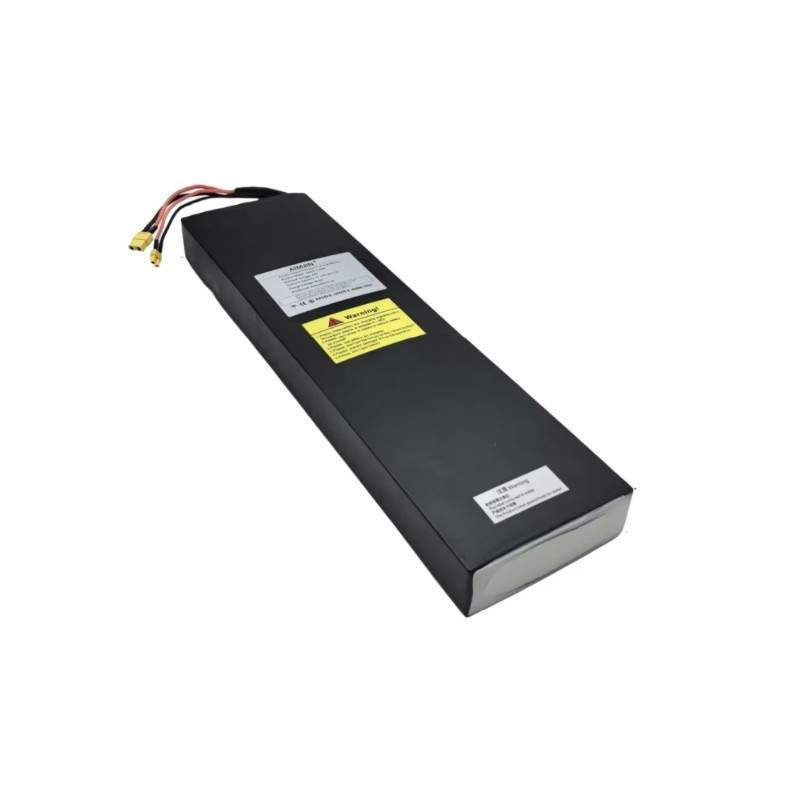 Battery for Kugoo X1, Kugoo X1 Plus 17500mah 48v Kugoo - 2  