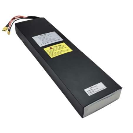 Baterie pentru Kugoo X1, Kugoo X1 Plus 17500mah 48v Kugoo - 2  