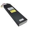 Akumulator do Kugoo X1, Kugoo X1 Plus 17500mah 48v Kugoo - 2  