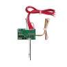 Plata BMS, sumisna z Segway Ninebot seriyi F F2, F2 Plus, F2 Pro, F20, F30, F40 dlya batareyi KROXNE - 1  