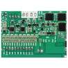Plata BMS, sumisna z Segway Ninebot seriyi F F2, F2 Plus, F2 Pro, F20, F30, F40 dlya batareyi KROXNE - 6  
