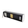 Battery for Kugoo M4 PRO 18200mah 48v Kugoo - 2  