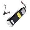 Bateriya za Kugoo M4 10400mah 48v Kugoo - 2  